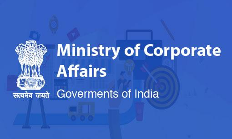 Corporate Mismanagement And Oppression