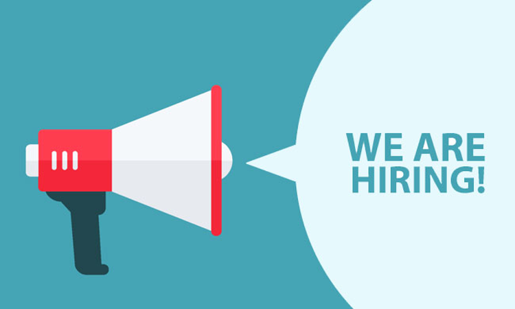 Assistant Manager (Legal) Vacancy At SEBI