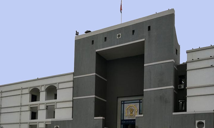 MSMEs Move Gujarat HC Seeking Waiver Of Fixed Minimum Demand Electricity Charges [Read Petition]