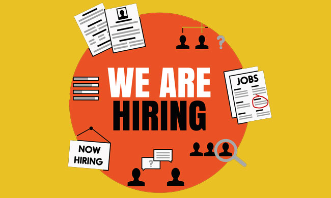 Assistant Manager (Legal) Vacancy At SEBI