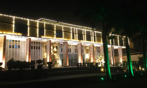 Remedies Available Under Consumer Protection Act And RERA Are Concurrent: Delhi HC [Delhi HC]