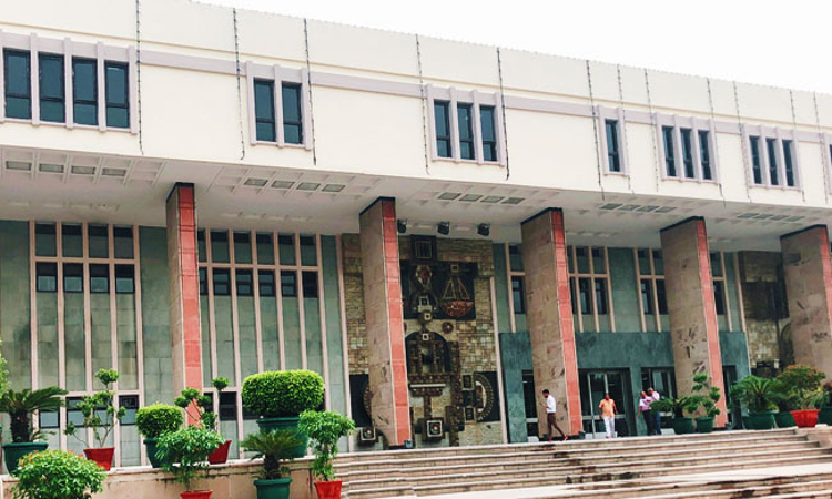 Scope Of Investigation By DG Not Limited To Prima Facie Opinion Expressed By CCI Under S. 26 of Competition Act: Delhi HC [Read Judgment]