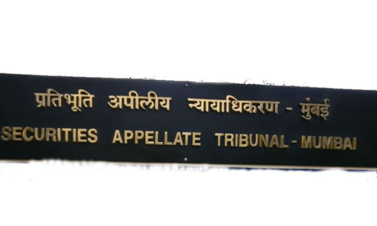 SAT Sets Aside Penalty Imposed By SEBI On Directors Of P G Electroplast As Grossly Disproportionate