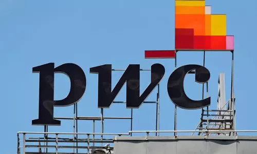 Satyam Scam : SC Issues Notice On SEBIs Challenge Against SAT Quashing Price Waterhouse Ban