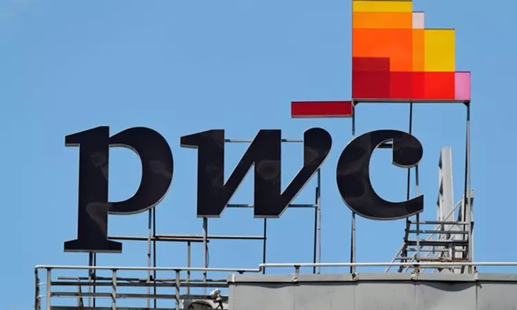 Satyam Scam : SC Issues Notice On SEBIs Challenge Against SAT Quashing Price Waterhouse Ban