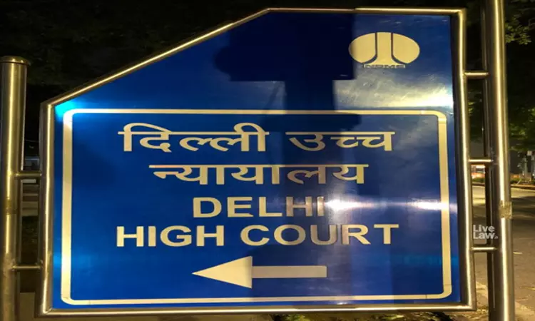 D K Shivakumars Wife And Mother Tell Delhi HC That They Are Yet To Receive Fresh ED Summons