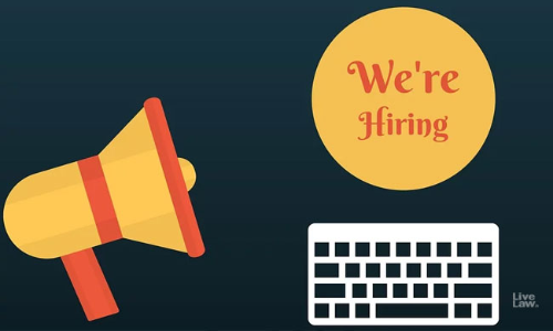 Assistant General Manager (Law) Vacancy At Food Corporation Of India