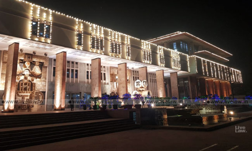 Legal Heirs Have Right To Seek Impleadment In Pending Appeals Under FEMA: Delhi High Court