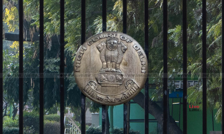 Delhi HC Issues Notice On Plea Challenging Franklin Templetons Decision To Wind Up 6 Debt Funds