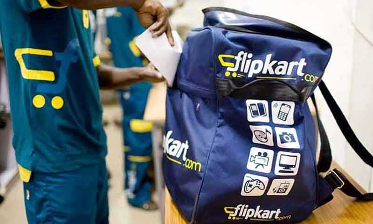 Home Delivery Services By E-Commerce Platforms To Consumers Exempt From GST: West Bengal AAR