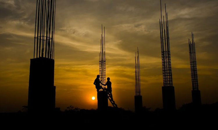 Rajasthan HC Issues Notice On Plea Challenging RERA Extension To Real Estate Projects