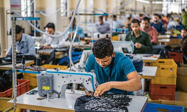 MSME Act : Legal Conundrum In Definition of Supplier Under Micro, Small and Medium Enterprises Development Act