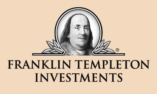 Franklin Templeton : SC Transfers Pleas In Madras, Delhi & Gujarat HCs Against Winding Up Of Debt Funds To Karnataka HC