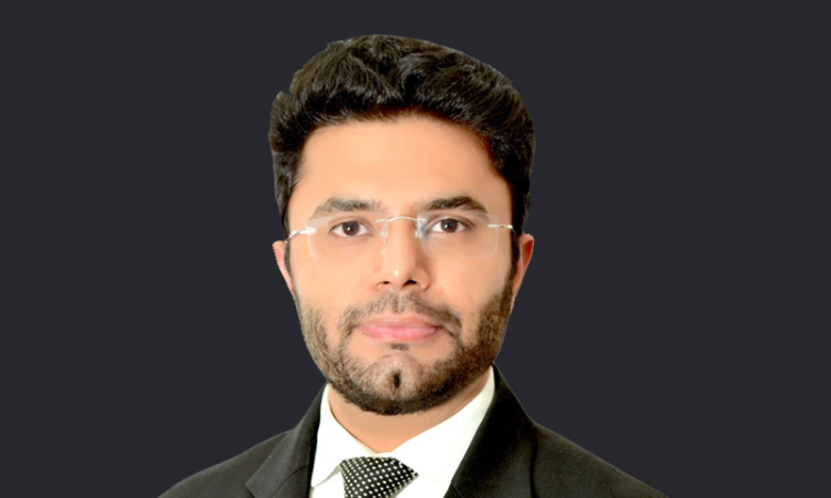 Taking White Collar Crime Seriously