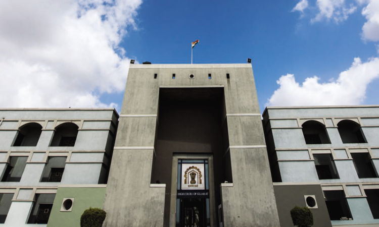Gujarat HC Urges State To Make Appointments To RERA Appellate Tribunal At The Earliest [Read Order]