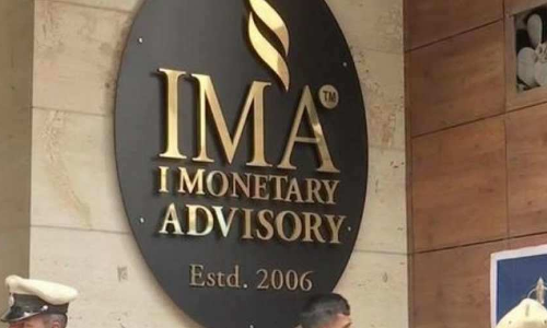 Karnataka HC Grants Bail To Prime Accused Mansoor Khan In IMA Money Laundering Case [Read Order]