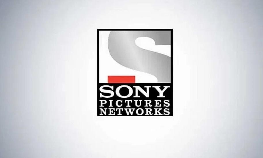 NCLAT Revives Culver Maxs Insolvency Plea Against Fintech Firm Over Sony LIV Marketing Dues