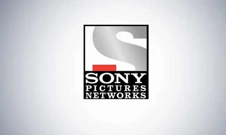 NCLAT Revives Culver Maxs Insolvency Plea Against Fintech Firm Over Sony LIV Marketing Dues