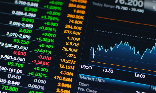 Securities Markets Code, 2025: What Is New In the Governments Proposed Overhaul of Capital Markets Law