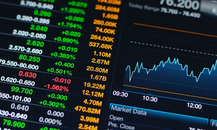 Securities Markets Code, 2025: What Is New In the Governments Proposed Overhaul of Capital Markets Law