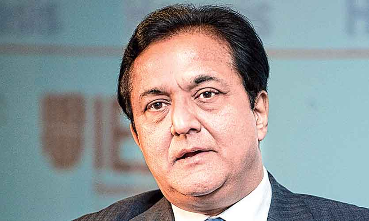Case That Rocked Entire Banking System: Supreme Court Refuses Bail To Yes Bank Founder Rana Kapoor In Money Laundering Case