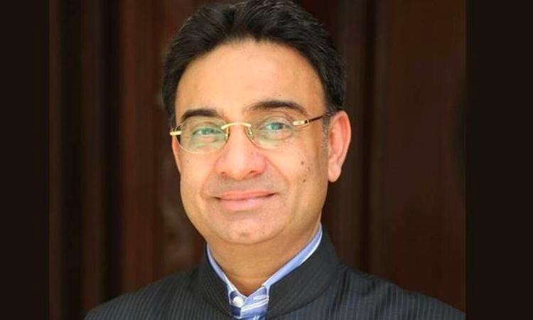 Delhi Court Grants Bail To Former Rajya Sabha MP KD Singh In Money Laundering Case