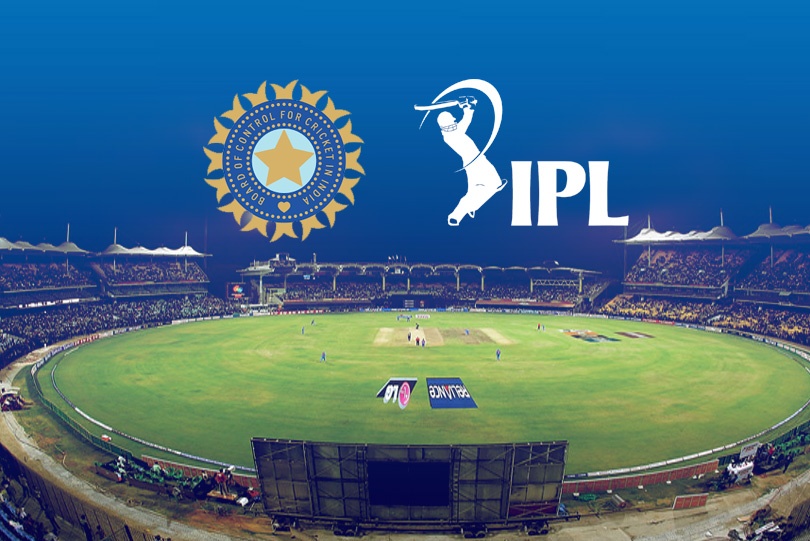Delhi High Court Upholds ₹9.73 Crore Duty On Import Of IPL Broadcast Equipment, Reduces Penalty For Misdeclaration