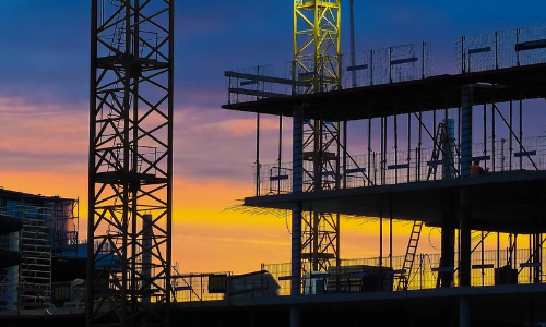 Status Of Homebuyers Who Are Decree-Holders As Financial Creditors Under Indian Insolvency Regime