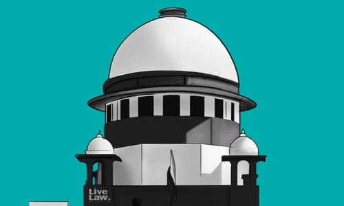 Whether PMLA Prevails Over SARFAESI Act? Supreme Court To Hear SBIs Plea On October 20