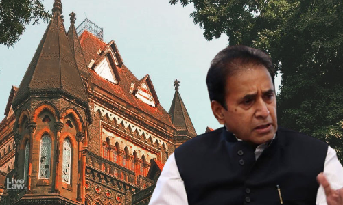 PMLA Authority Can Pass Order On Attachment Of Anil Deshmukhs Assets Worth 4.2 crore, But No- Coercive Steps Till January 10 : Bombay High Court