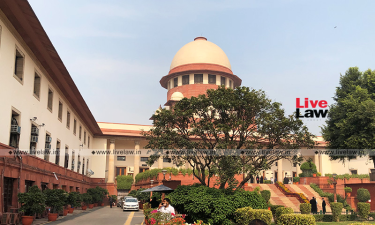 Supreme Court Permits Unitech Promoters Sanjay And Ajay Chandra To Have One Video Conferencing Meeting Every Fortnight With Their Lawyers