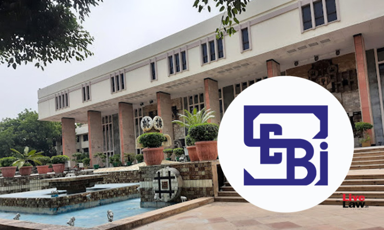 What Does He Know? : Delhi High Court Slams 19-Year Old Petitioner Who Alleged SEBI Irregularities In IPO Approvals