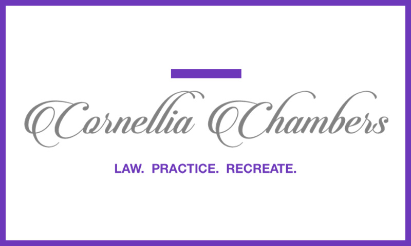 Overview Of The Recent Regulatory Changes Concerning Alternative Investment Funds In India