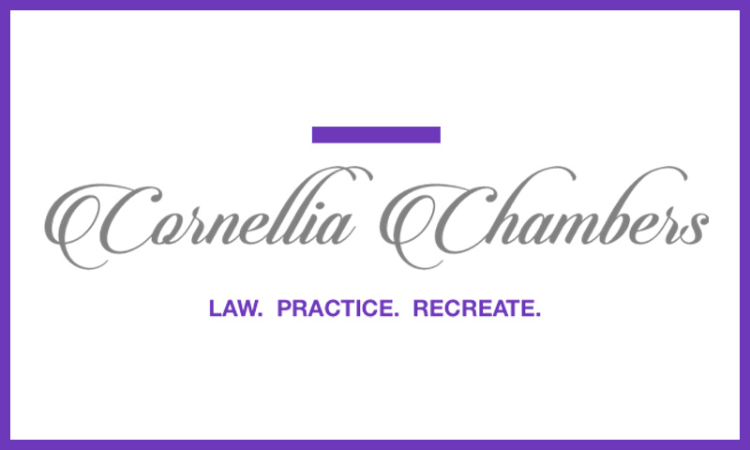Overview Of The Recent Regulatory Changes Concerning Alternative Investment Funds In India