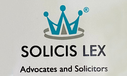 Windfall Deemed Conveyance Of Cooperative Societies In A Special Drive That Benefitted Common Mumbaikers In Maharashtra