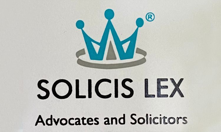 Windfall Deemed Conveyance Of Cooperative Societies In A Special Drive That Benefitted Common Mumbaikers In Maharashtra