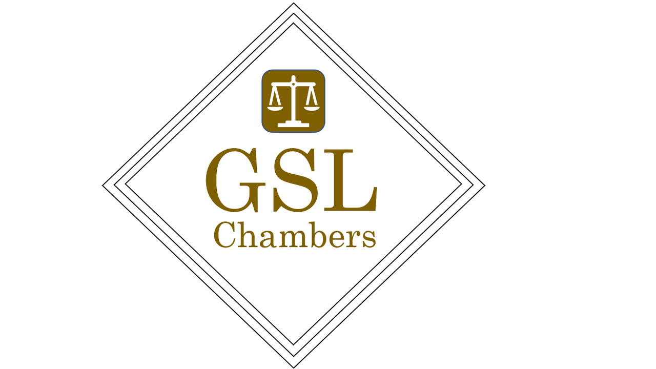 Consumption Of Fake Information Is Injurious To Health: Progressive Steps Towards Ad Regulation In India