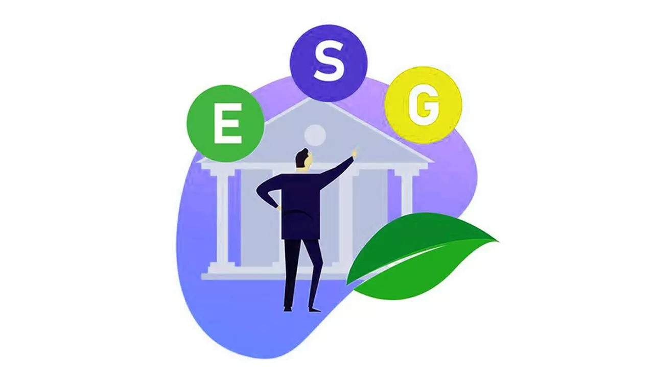 Unraveling ESG Regulations: A Closer Look At Indias Approach