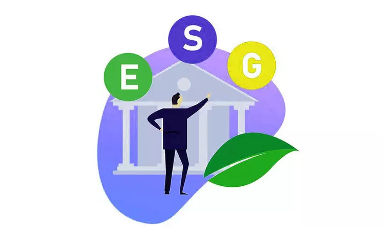 Unraveling ESG Regulations: A Closer Look At Indias Approach