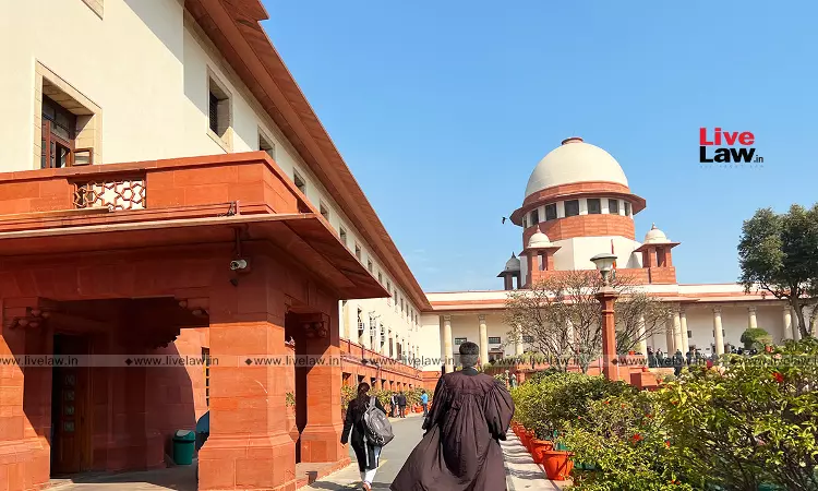 Delhi Liquor Policy Case | SC Refuses to Entertain ED’s Plea Against Interim Bail Granted by HC to Businessman Sameer Mahandru