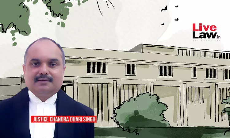 Discretion To Choose High Court Or Sessions Court For Moving Anticipatory Bail Can’t Be Restricted By Narrow Interpretation: Delhi High Court