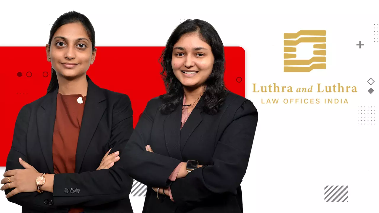 Guidelines On First Loss Default Guarantee: Brief Summary And Takeaways