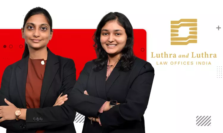 Guidelines On First Loss Default Guarantee: Brief Summary And Takeaways