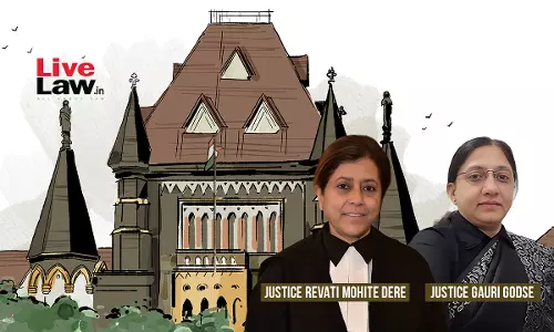 PMLA | SC Judgment In Pankaj Bansal On Informing Grounds Of Arrest In Writing Applies Prospectively: Bombay High Court In Naresh Goyal’s Case