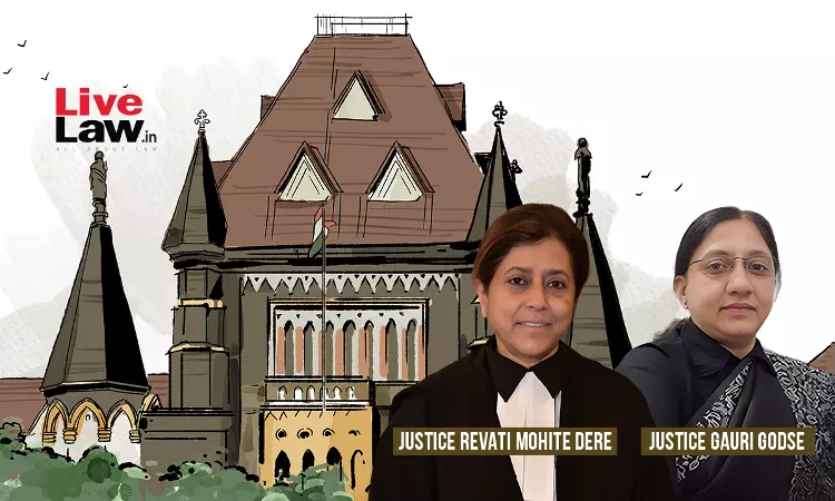 PMLA | SC Judgment In Pankaj Bansal On Informing Grounds Of Arrest In Writing Applies Prospectively: Bombay High Court In Naresh Goyal’s Case