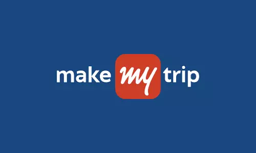 NCLT Clears Merger Of RedBus India Into MakeMyTrip India
