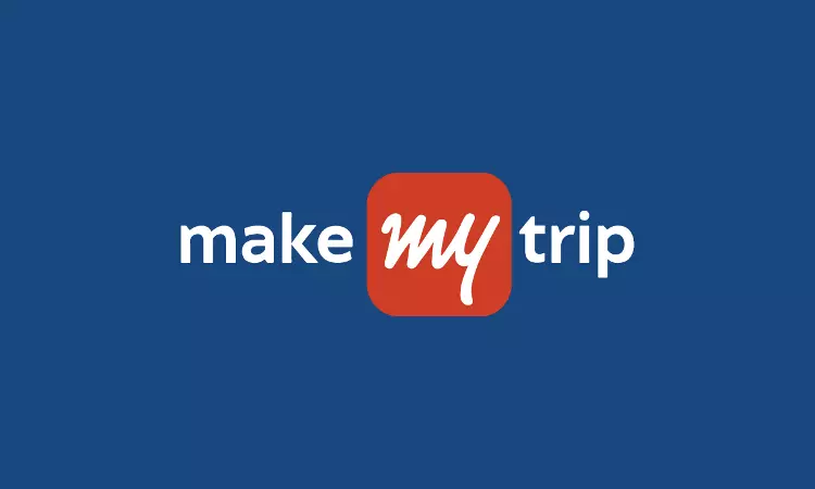 NCLT Clears Merger Of RedBus India Into MakeMyTrip India