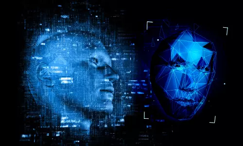 Mitigating Deepfake Threats: How Existing Laws Can Tackle Misuse