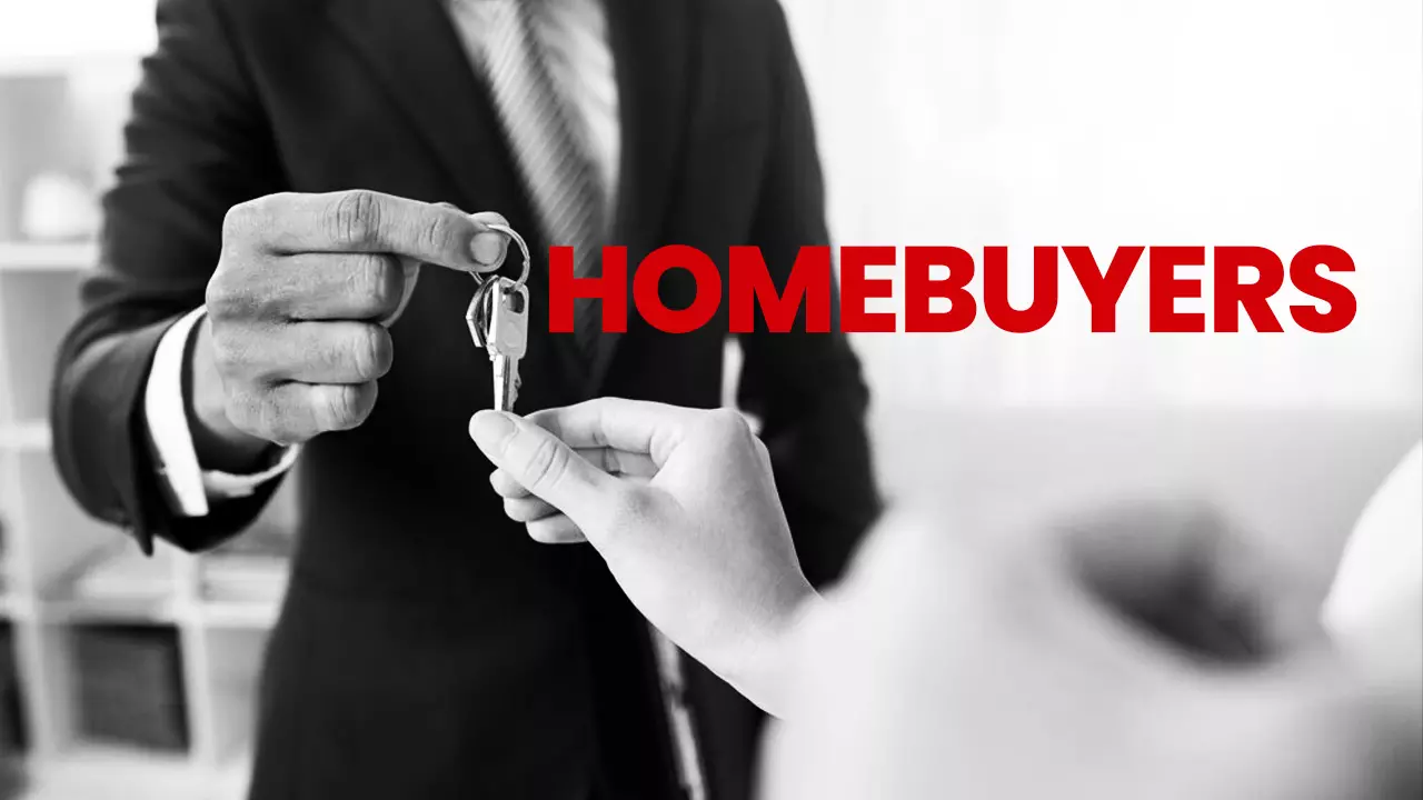 The Forgotten Creditors: IBCs Dual Approach For Homebuyers And Other Consumers