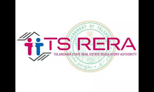 Telangana RERA Penalises Builder For Unilaterally Cancelling Homebuyers Allotment, Also Holds Real Estate Agent Liable